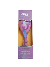 ALICE BRUSH ORIGINAL DE ANGLER 7892